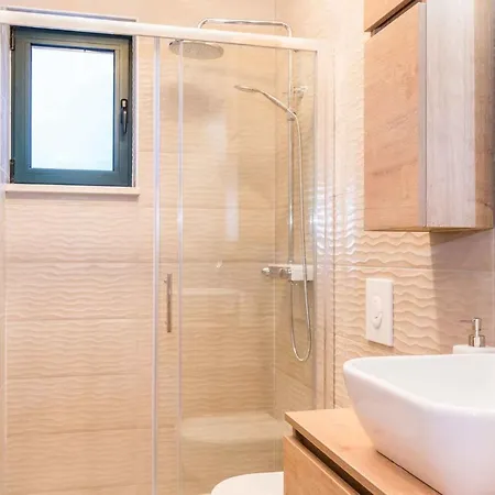 Holiday In Privlaka - Zadar Riviera 41336 Privlaka (Zadar)