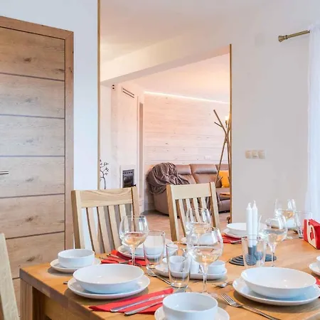 Holiday In Privlaka - Zadar Riviera 41336