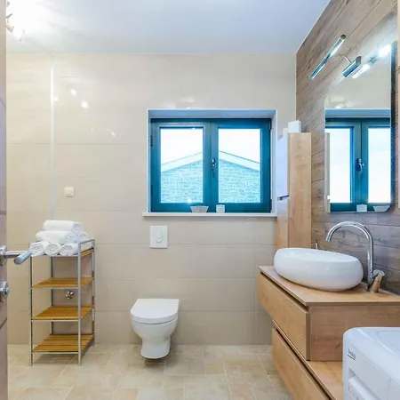 Holiday In Privlaka - Zadar Riviera 41336 Privlaka (Zadar)