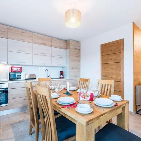 Holiday In Privlaka - Zadar Riviera 41336 Holiday home