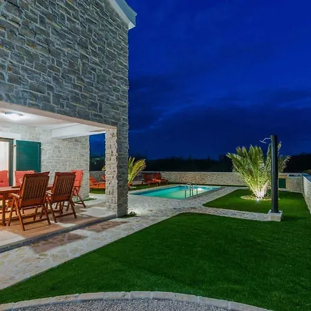 Holiday In Privlaka - Zadar Riviera 41336