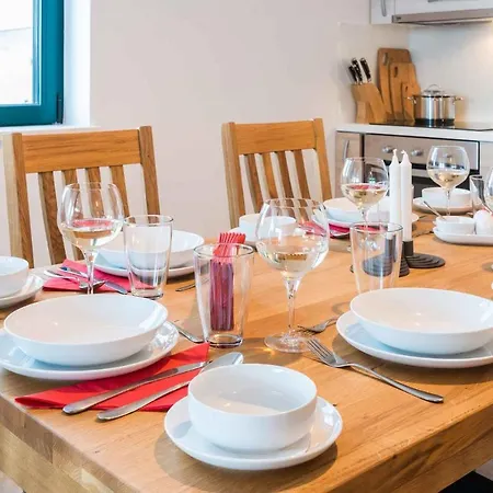 Holiday home Holiday In Privlaka - Zadar Riviera 41336