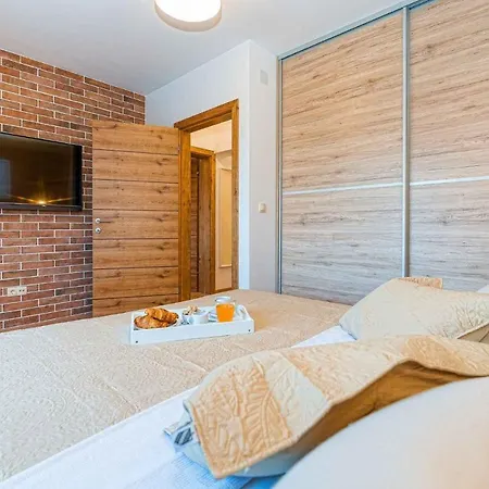 Holiday In Privlaka - Zadar Riviera 41336 Holiday home *